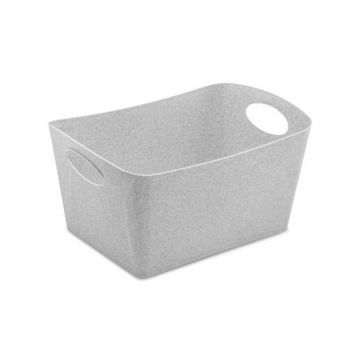 Koziol boxxx - koziol, m