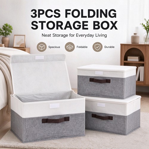 Stück set aufbewahrungsbox - set,