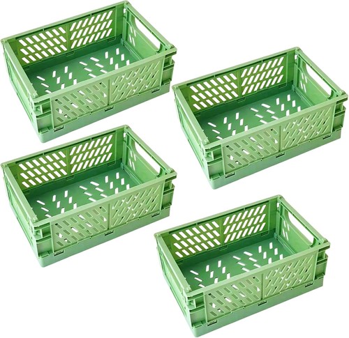 Klappbox stück 16 10cm - klappbox, 25×16×10cm