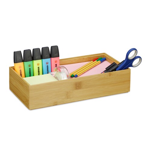 Ordnungsbox aufbewahrungskiste - ordnungsbox,