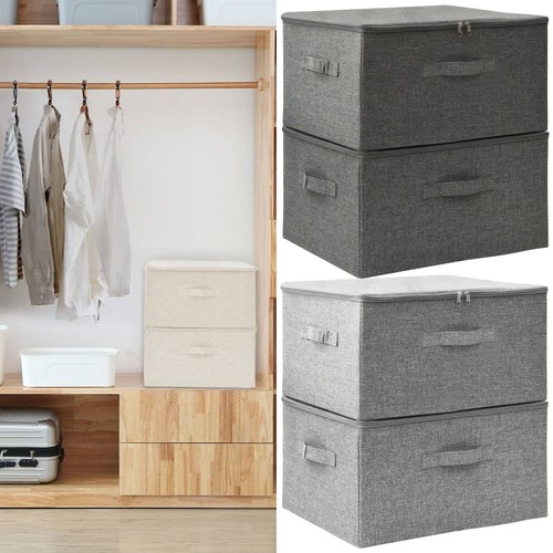 Aufbewahrungsbox
