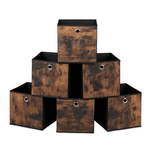 Aufbewahrungsbox ordnungsbox - aufbewahrungsbox,