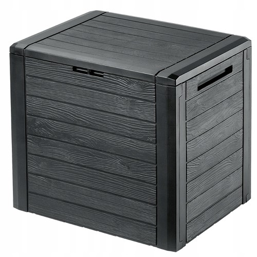 Kadax gartenkiste - kadax,