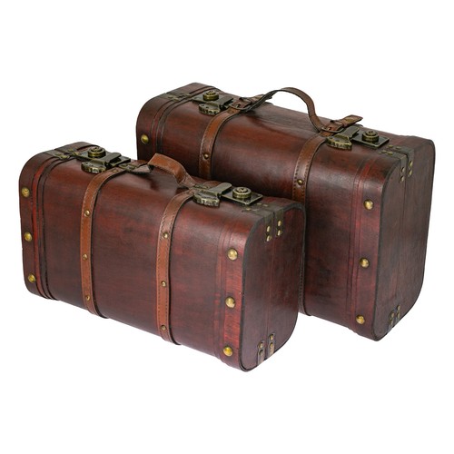 Hmf schatztruhe schatzkiste - hmf,