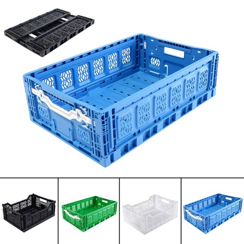 Klappbox klappkiste - klappbox,