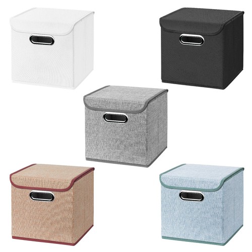Faltbox x 25 - 25,