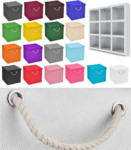 Faltbox x 30 - 30,