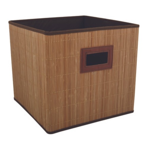 Msv faltbox regalbox faltkiste - faltbox,