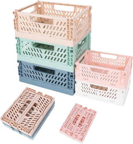 Klappbox kunststoff 30l - klappbox,