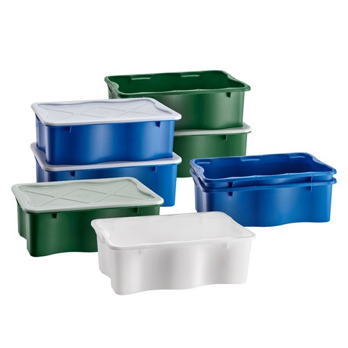 Aufbewahrungsbox multibox - aufbewahrungsbox,