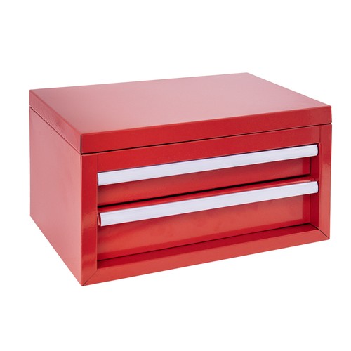 Mini tool box - tool,