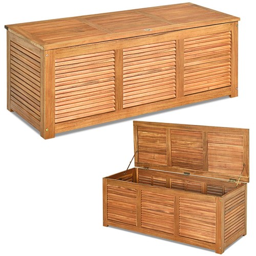 Aufbewahrungsbox