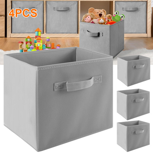 16er aufbewahrungsbox - 4-16er,