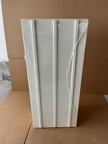Transpotkiste box kiste - transpotkiste,