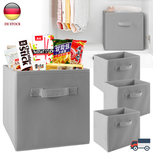 16er set faltbox - 4-16er,