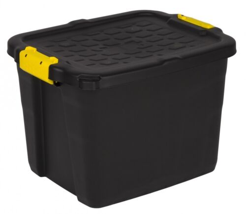 Aufbewahrungsbox box - aufbewahrungsbox,