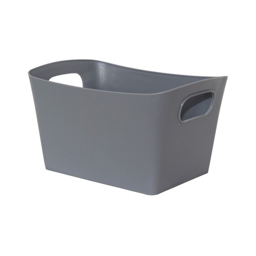Aufbewahrungsbox ordnungsbox - aufbewahrungsbox,