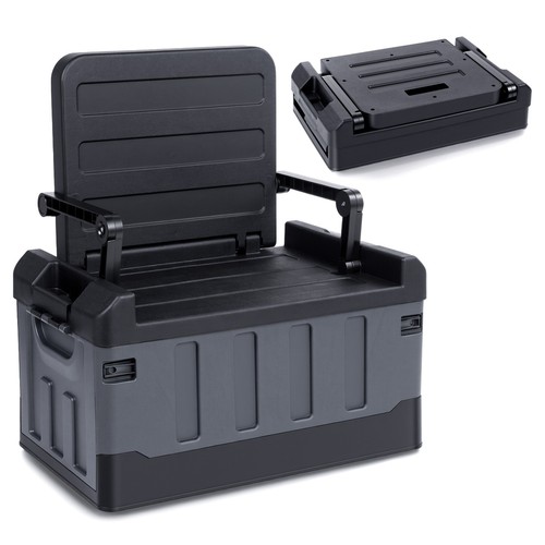 Klappbox transportbox kiste - transportbox,