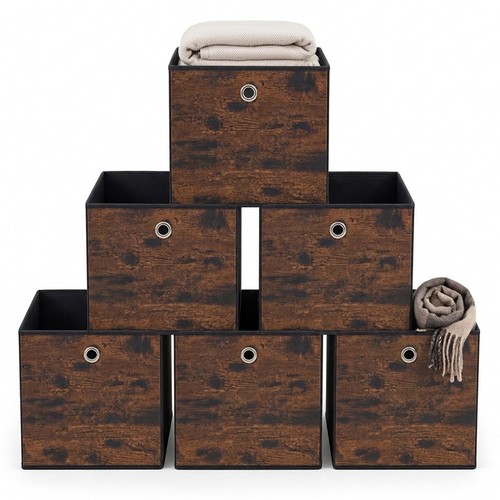 Aufbewahrungsbox ordnungsbox - aufbewahrungsbox,