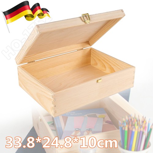 Allzweckkiste holzbox - allzweckkiste,