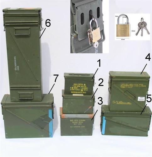 Aufbewahrungsbox original - aufbewahrungsbox,