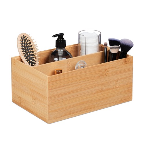 Aufbewahrungsbox