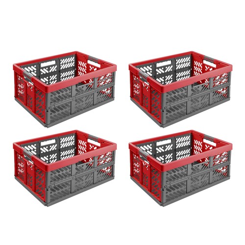 Stabile profi klappbox 45l - stabile,
