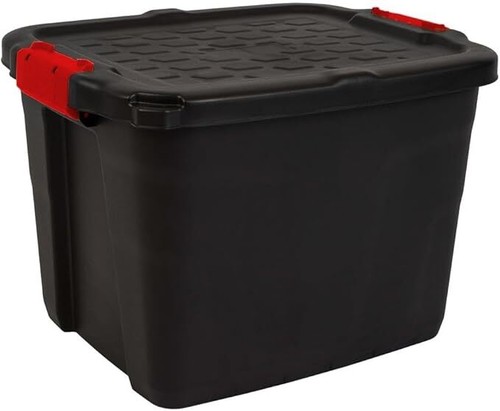 Strata große aufbewahrungsbox - strata,