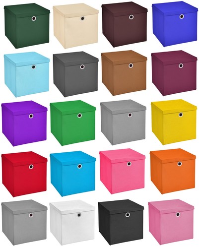 Faltbox x 28 cm - x,
