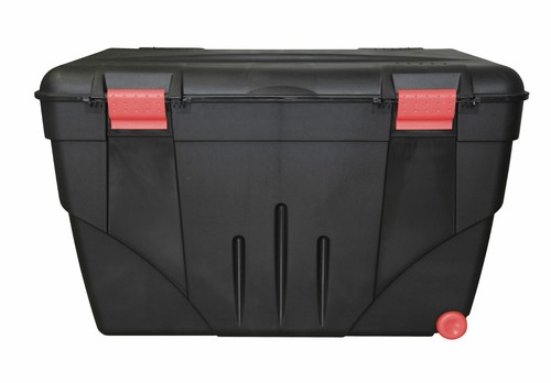 Ondis24 aufbewahrungsbox malle - aufbewahrungsbox,
