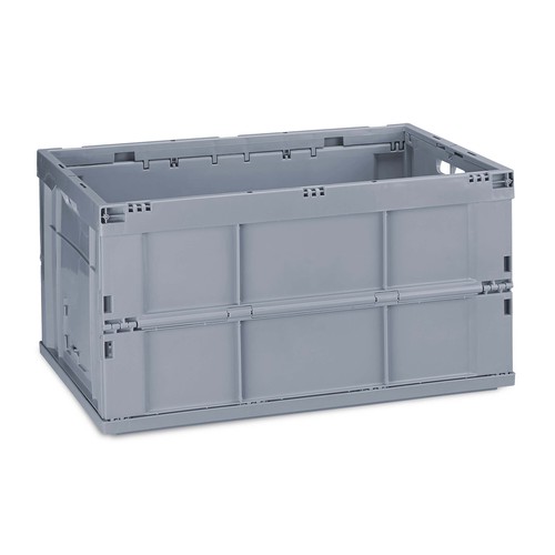 Klappbox faltbox - klappbox,