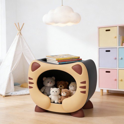 Aufbewahrungsbox sitzhocker - aufbewahrungsbox,