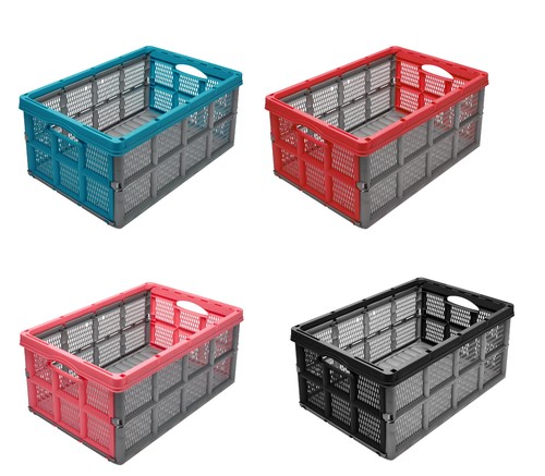Garronda transportbox klappbox - transportbox,