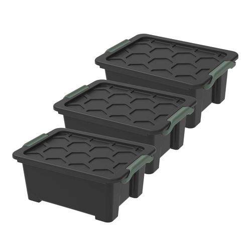 Rotho boxen kisten - boxen,