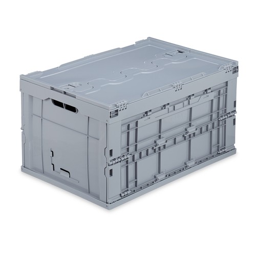 Transportbox klappbox faltbox - transportbox,
