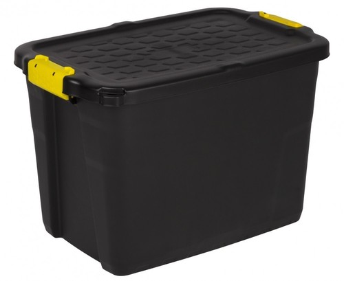 Xxl aufbewahrungsbox box - aufbewahrungsbox,