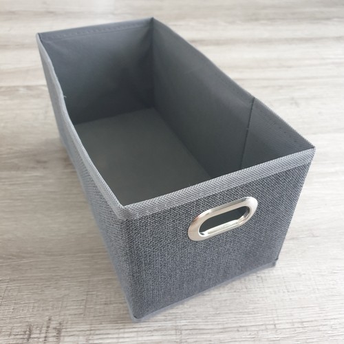 Faltbox x 15 cm - x,