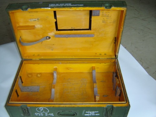 Transportkiste holz - transportkiste,