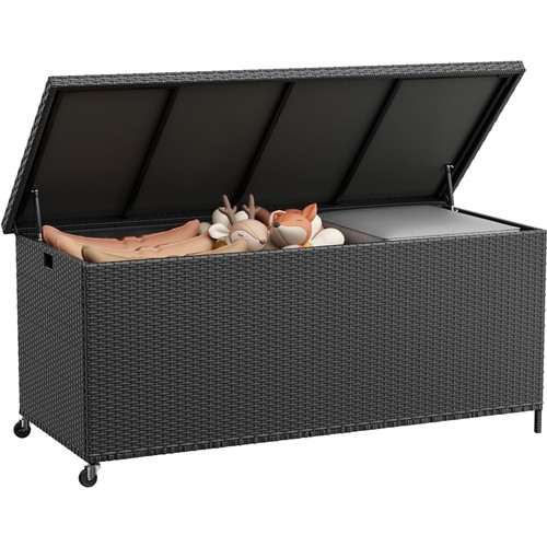 Gartenbox gartenkiste - ,