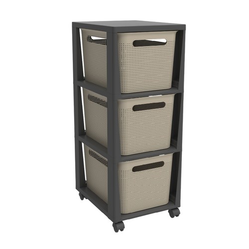 Rollbox rollkisten rollboxen - rollkisten,